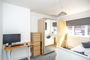 Photo 12- click for photo gallery